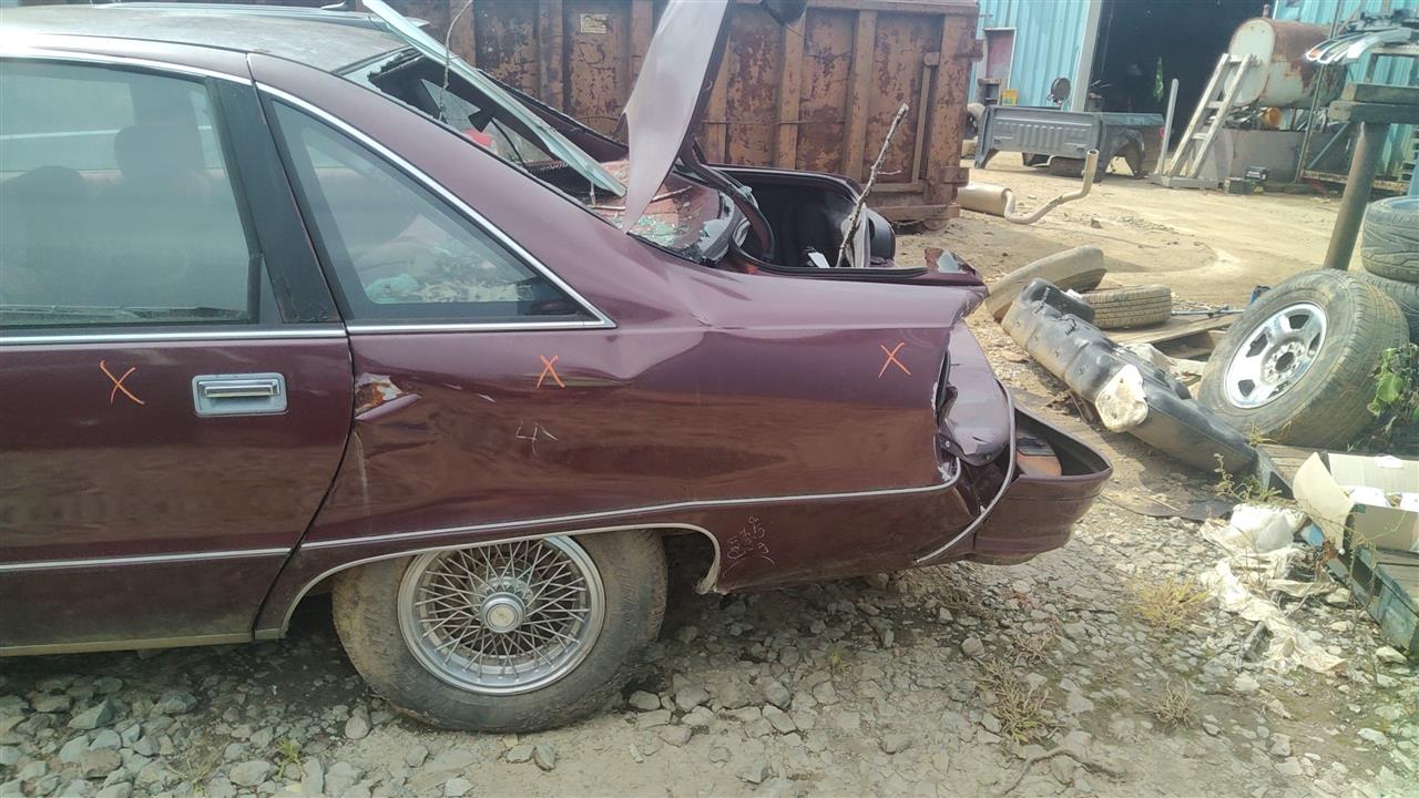 https://f005.backblazeb2.com/file/img-partshotlines-com/Inventory/MA314/Vehicle/8022_10.jpg