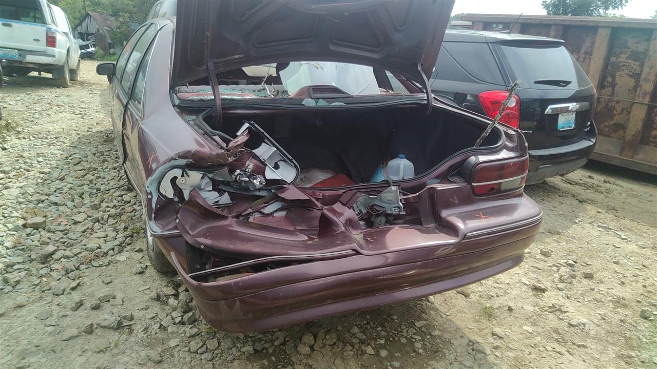 https://f005.backblazeb2.com/file/img-partshotlines-com/Inventory/MA314/Vehicle/8022_11.jpg