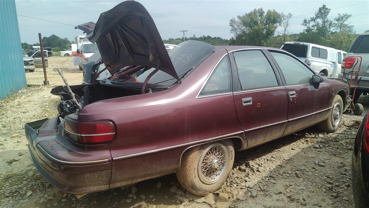 https://f005.backblazeb2.com/file/img-partshotlines-com/Inventory/MA314/Vehicle/8022_12.jpg