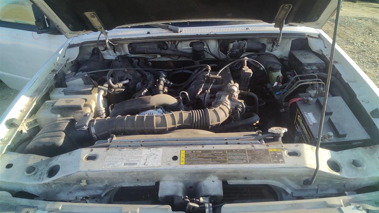 https://f005.backblazeb2.com/file/img-partshotlines-com/Inventory/MA314/Vehicle/8024_01.jpg
