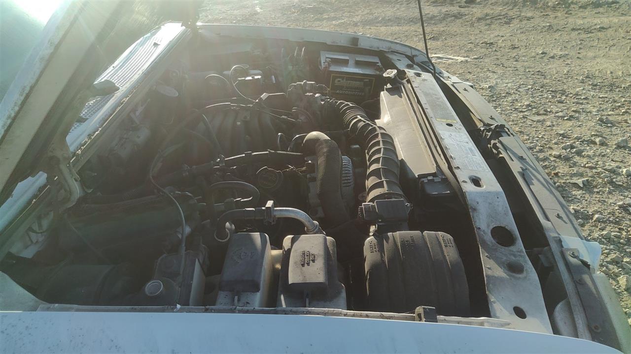 https://f005.backblazeb2.com/file/img-partshotlines-com/Inventory/MA314/Vehicle/8024_02.jpg