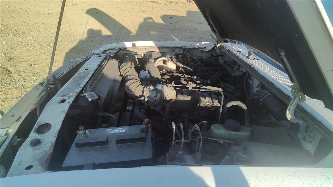 https://f005.backblazeb2.com/file/img-partshotlines-com/Inventory/MA314/Vehicle/8024_03.jpg