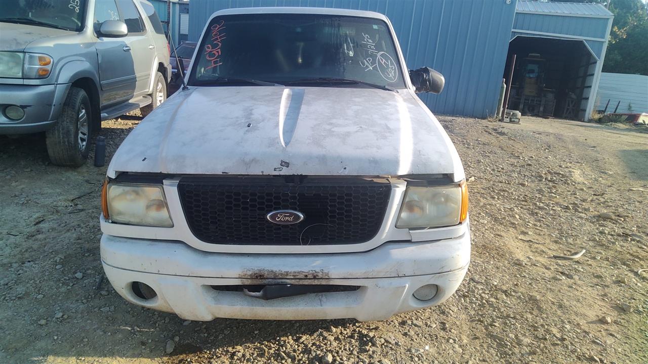 https://f005.backblazeb2.com/file/img-partshotlines-com/Inventory/MA314/Vehicle/8024_04.jpg