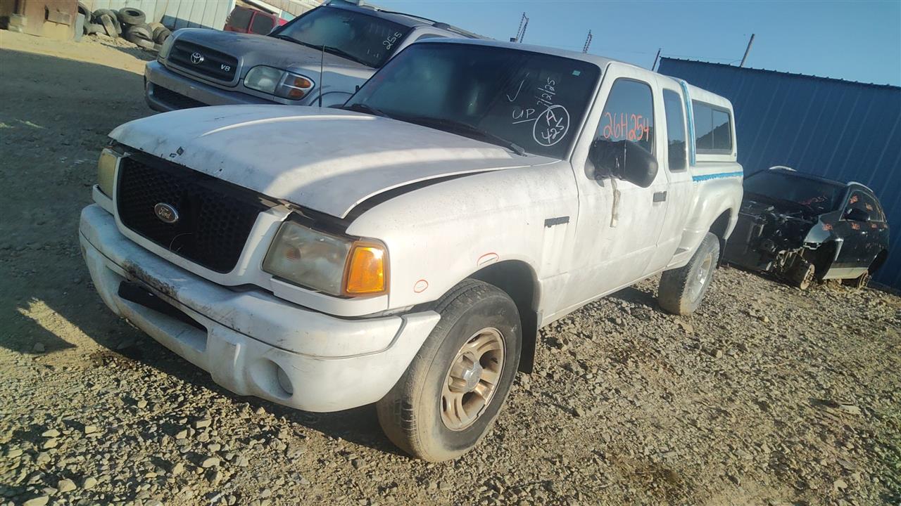 https://f005.backblazeb2.com/file/img-partshotlines-com/Inventory/MA314/Vehicle/8024_06.jpg