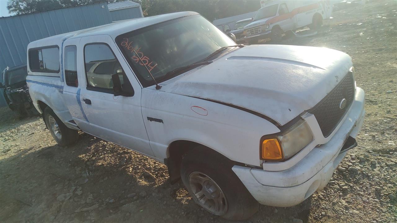 https://f005.backblazeb2.com/file/img-partshotlines-com/Inventory/MA314/Vehicle/8024_07.jpg
