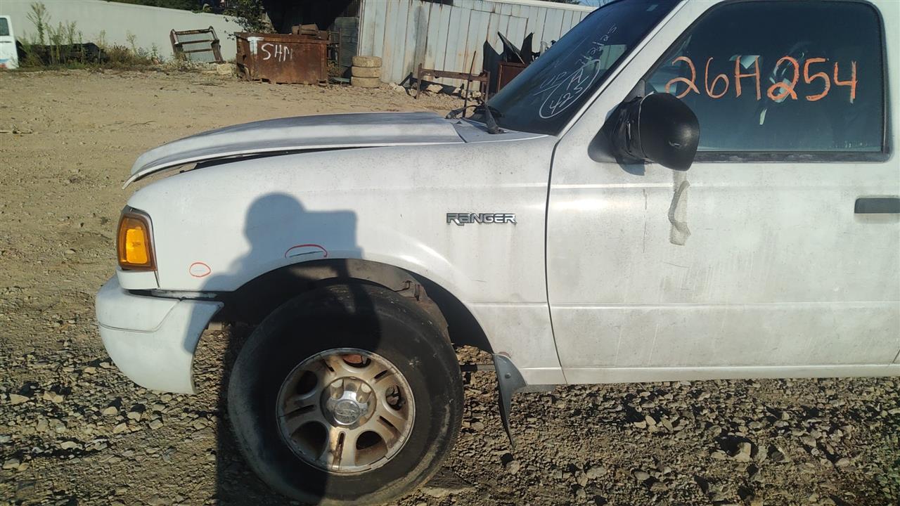 https://f005.backblazeb2.com/file/img-partshotlines-com/Inventory/MA314/Vehicle/8024_08.jpg