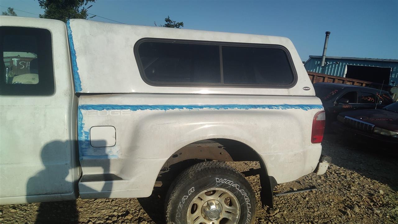 https://f005.backblazeb2.com/file/img-partshotlines-com/Inventory/MA314/Vehicle/8024_10.jpg