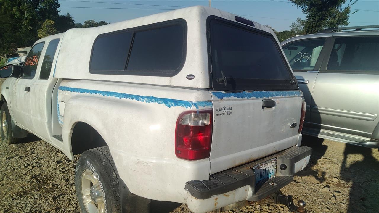 https://f005.backblazeb2.com/file/img-partshotlines-com/Inventory/MA314/Vehicle/8024_11.jpg
