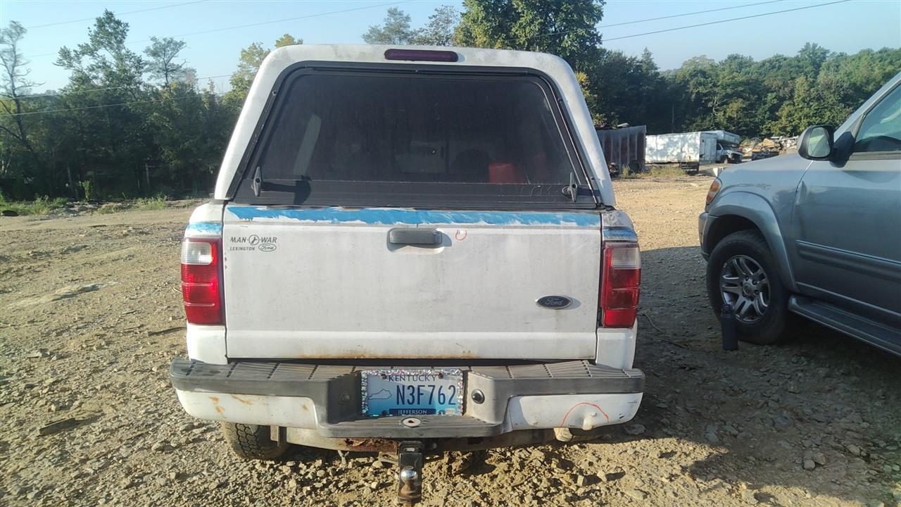 https://f005.backblazeb2.com/file/img-partshotlines-com/Inventory/MA314/Vehicle/8024_12.jpg