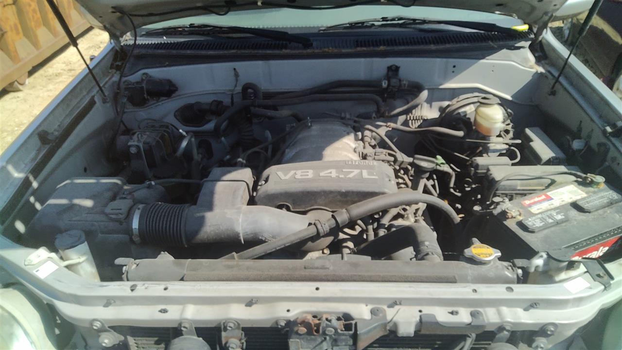 https://f005.backblazeb2.com/file/img-partshotlines-com/Inventory/MA314/Vehicle/8025_01.jpg