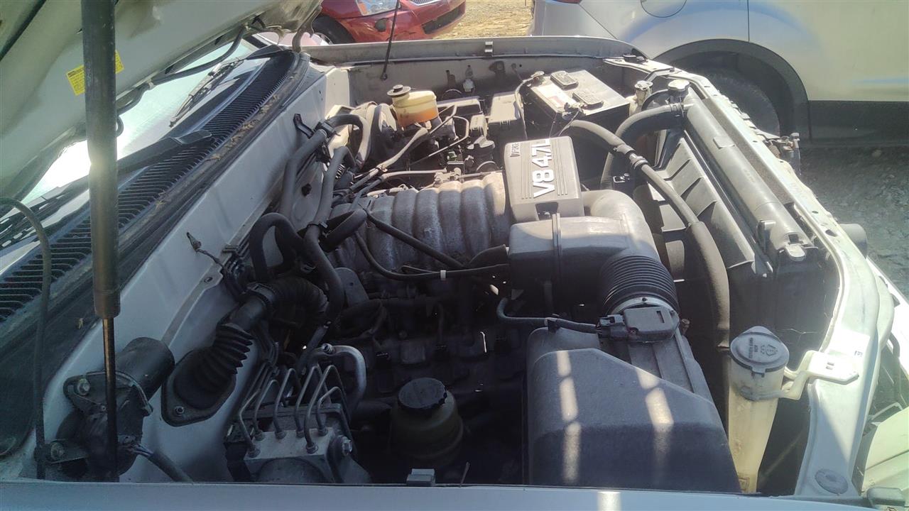 https://f005.backblazeb2.com/file/img-partshotlines-com/Inventory/MA314/Vehicle/8025_02.jpg