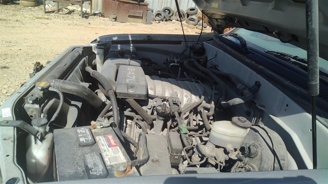 https://f005.backblazeb2.com/file/img-partshotlines-com/Inventory/MA314/Vehicle/8025_03.jpg