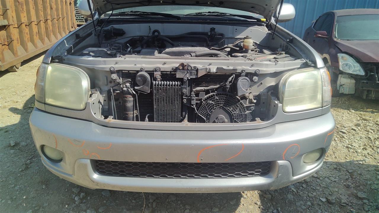 https://f005.backblazeb2.com/file/img-partshotlines-com/Inventory/MA314/Vehicle/8025_05.jpg