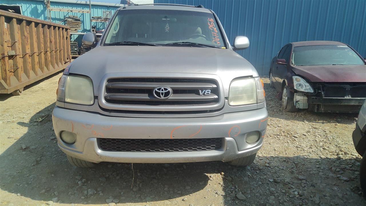 https://f005.backblazeb2.com/file/img-partshotlines-com/Inventory/MA314/Vehicle/8025_06.jpg
