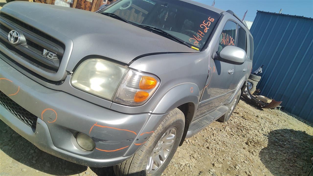 https://f005.backblazeb2.com/file/img-partshotlines-com/Inventory/MA314/Vehicle/8025_07.jpg
