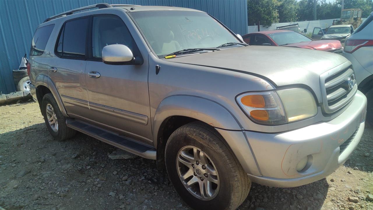 https://f005.backblazeb2.com/file/img-partshotlines-com/Inventory/MA314/Vehicle/8025_08.jpg