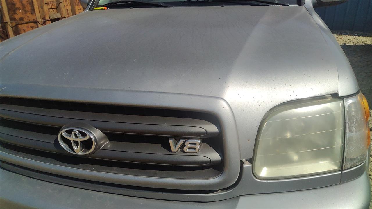 https://f005.backblazeb2.com/file/img-partshotlines-com/Inventory/MA314/Vehicle/8025_09.jpg