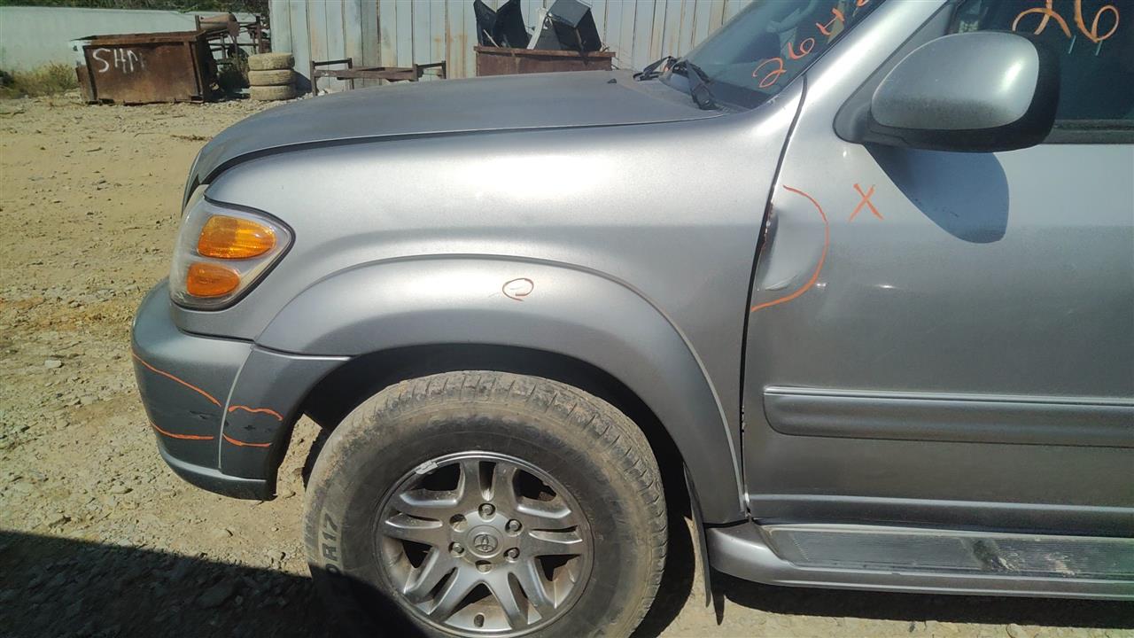 https://f005.backblazeb2.com/file/img-partshotlines-com/Inventory/MA314/Vehicle/8025_10.jpg