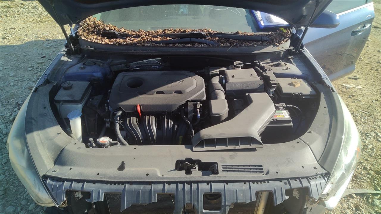 https://f005.backblazeb2.com/file/img-partshotlines-com/Inventory/MA314/Vehicle/8028_01.jpg