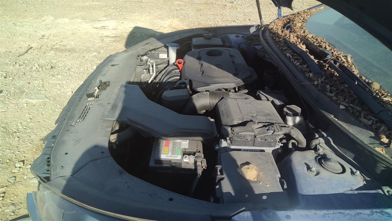 https://f005.backblazeb2.com/file/img-partshotlines-com/Inventory/MA314/Vehicle/8028_03.jpg