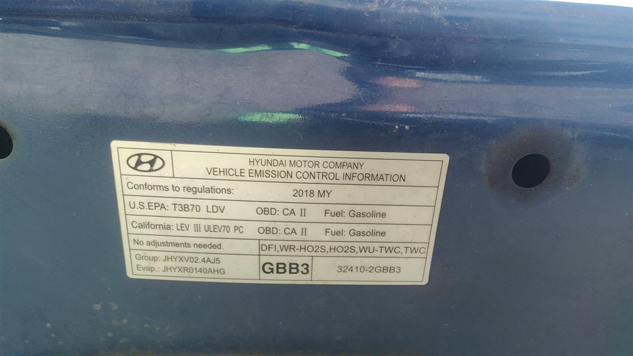 https://f005.backblazeb2.com/file/img-partshotlines-com/Inventory/MA314/Vehicle/8028_04.jpg