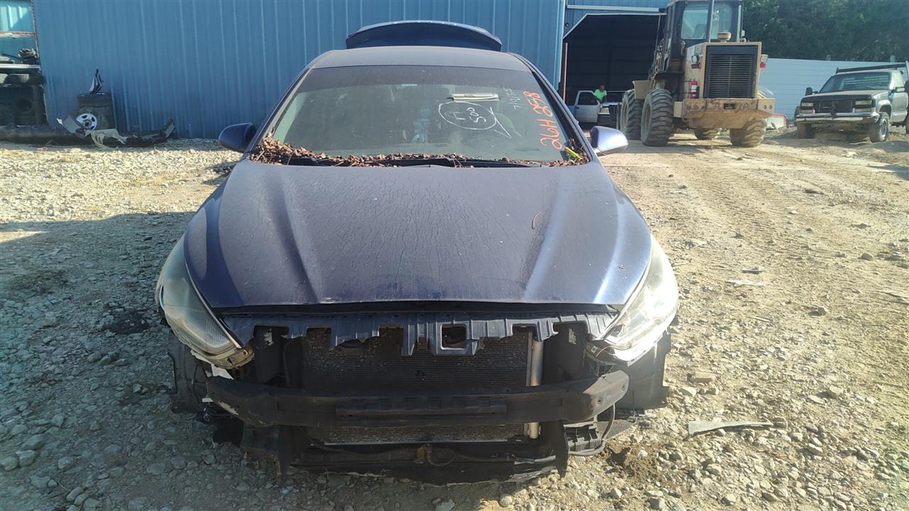 https://f005.backblazeb2.com/file/img-partshotlines-com/Inventory/MA314/Vehicle/8028_05.jpg