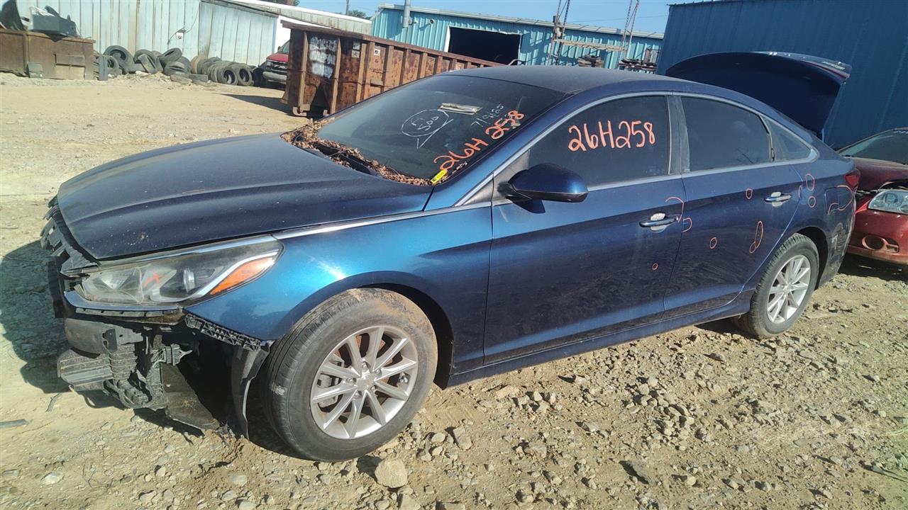 https://f005.backblazeb2.com/file/img-partshotlines-com/Inventory/MA314/Vehicle/8028_06.jpg