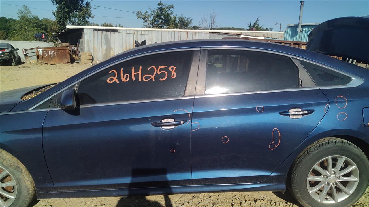 https://f005.backblazeb2.com/file/img-partshotlines-com/Inventory/MA314/Vehicle/8028_07.jpg