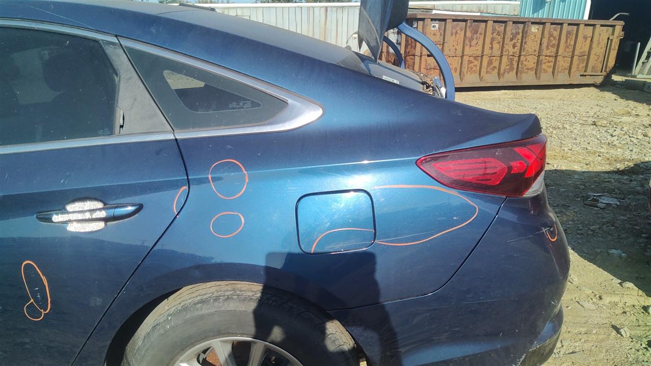 https://f005.backblazeb2.com/file/img-partshotlines-com/Inventory/MA314/Vehicle/8028_09.jpg
