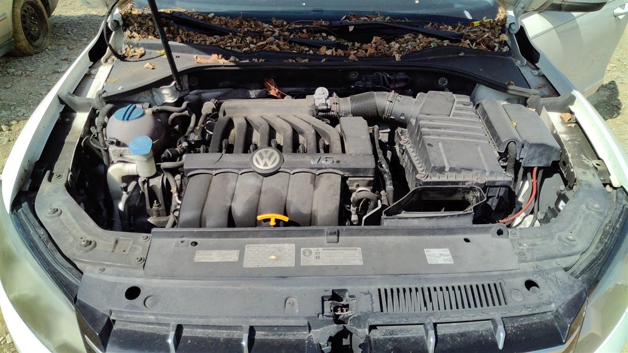 https://f005.backblazeb2.com/file/img-partshotlines-com/Inventory/MA314/Vehicle/8030_01.jpg