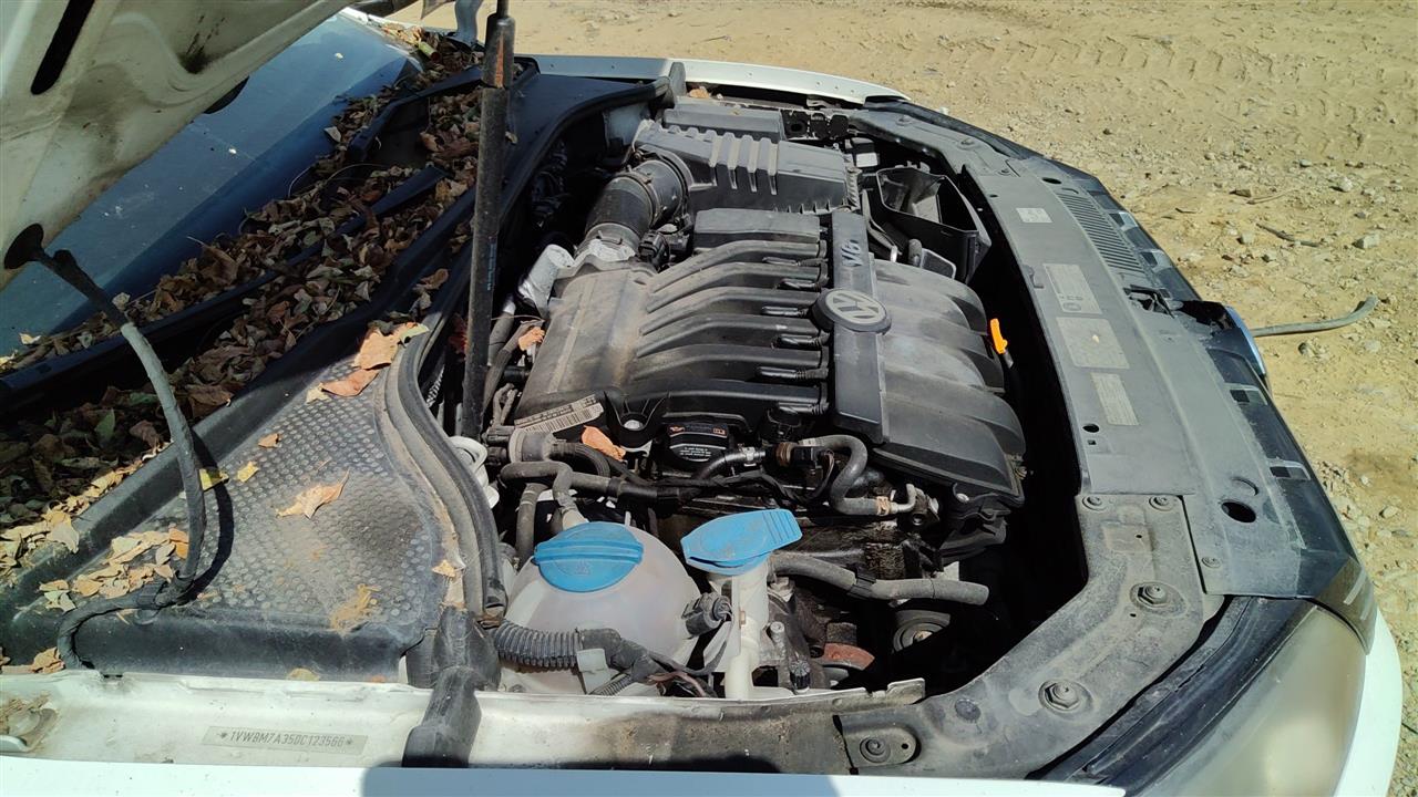 https://f005.backblazeb2.com/file/img-partshotlines-com/Inventory/MA314/Vehicle/8030_02.jpg