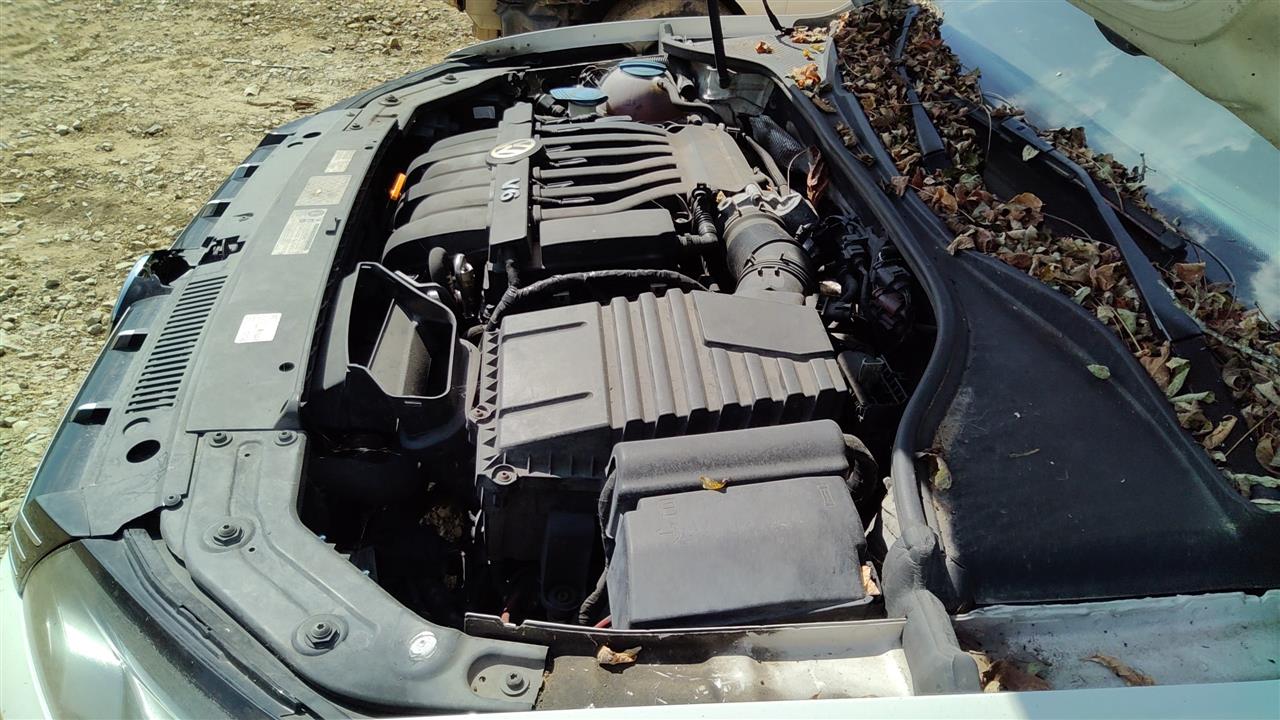 https://f005.backblazeb2.com/file/img-partshotlines-com/Inventory/MA314/Vehicle/8030_03.jpg