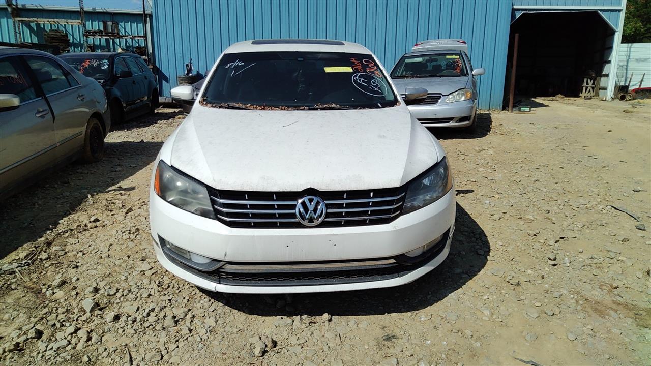 https://f005.backblazeb2.com/file/img-partshotlines-com/Inventory/MA314/Vehicle/8030_05.jpg
