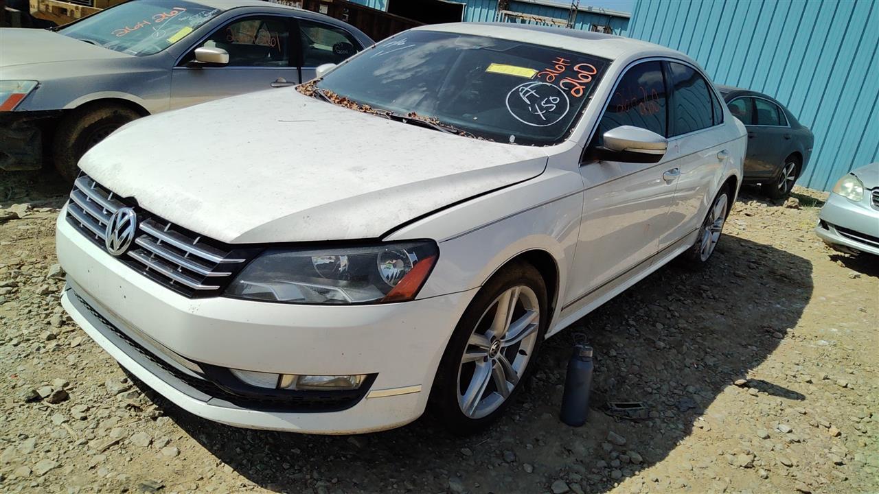 https://f005.backblazeb2.com/file/img-partshotlines-com/Inventory/MA314/Vehicle/8030_06.jpg