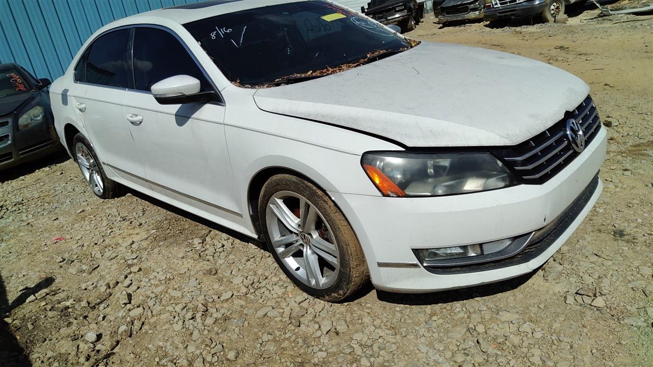 https://f005.backblazeb2.com/file/img-partshotlines-com/Inventory/MA314/Vehicle/8030_07.jpg