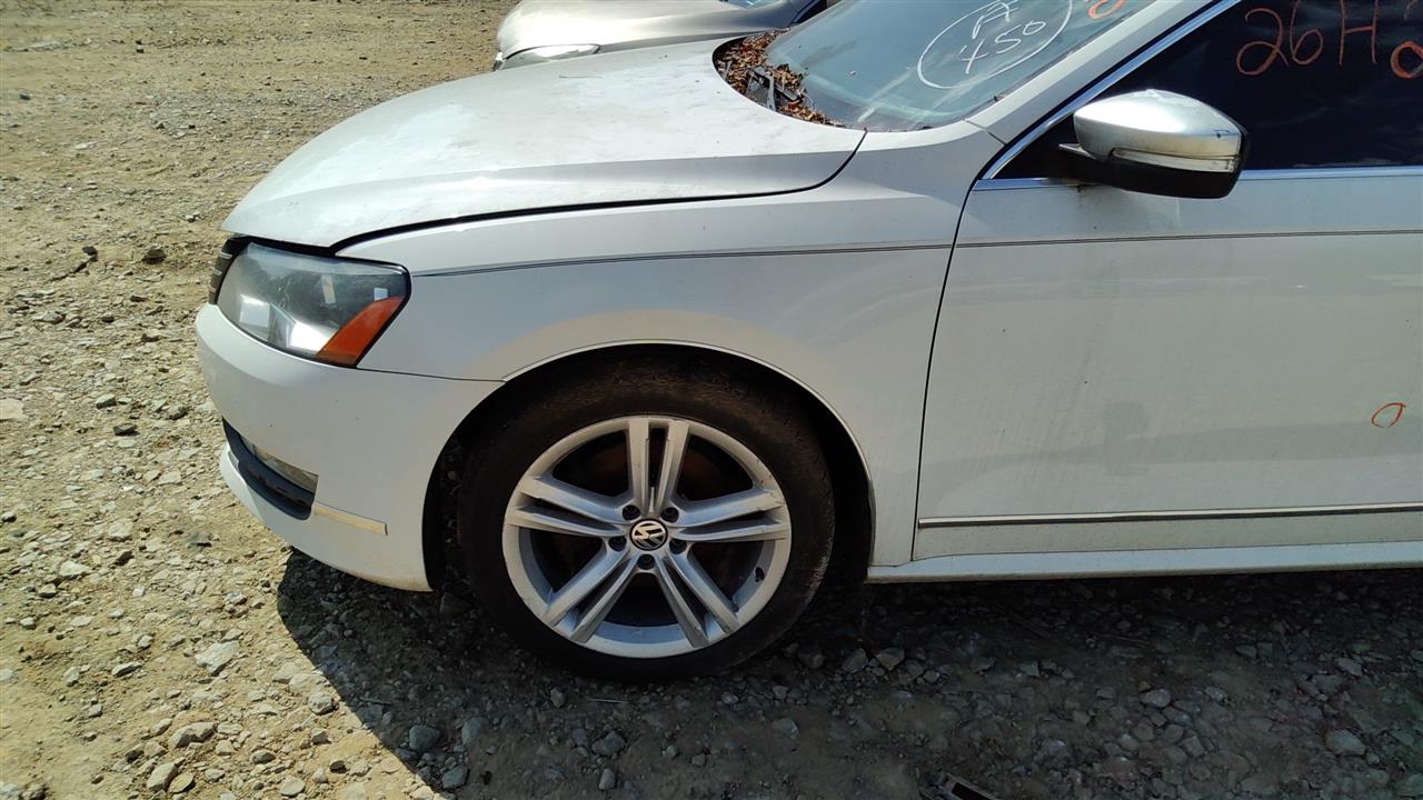 https://f005.backblazeb2.com/file/img-partshotlines-com/Inventory/MA314/Vehicle/8030_10.jpg