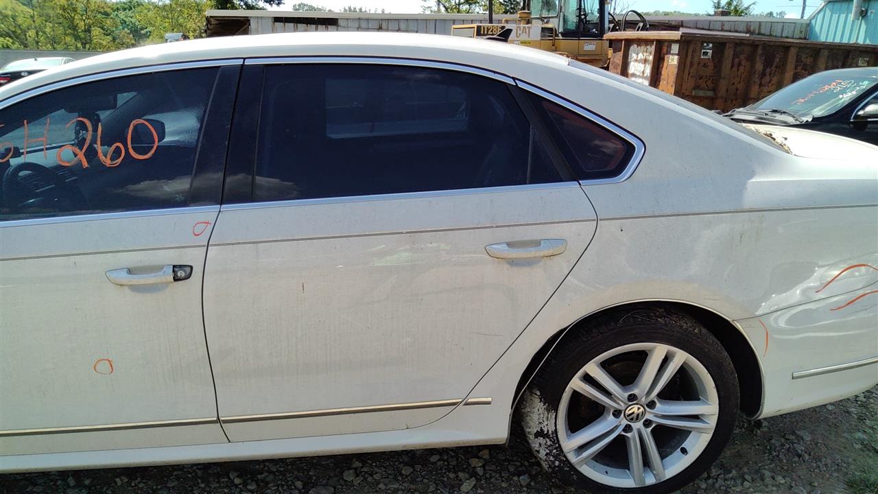 https://f005.backblazeb2.com/file/img-partshotlines-com/Inventory/MA314/Vehicle/8030_12.jpg