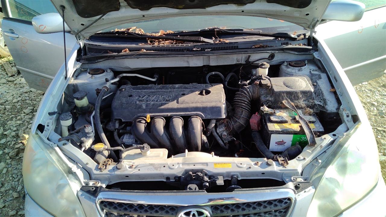 https://f005.backblazeb2.com/file/img-partshotlines-com/Inventory/MA314/Vehicle/8033_01.jpg