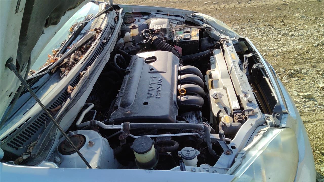 https://f005.backblazeb2.com/file/img-partshotlines-com/Inventory/MA314/Vehicle/8033_02.jpg