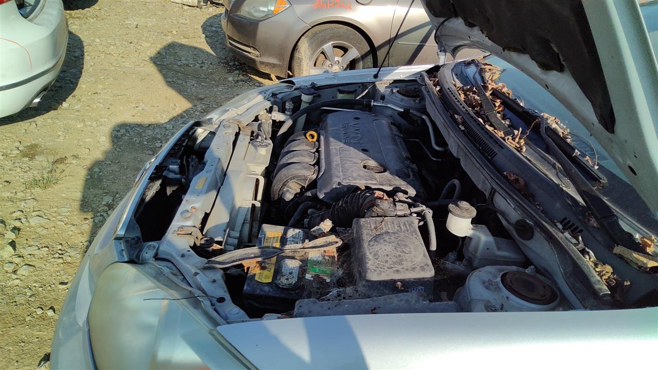 https://f005.backblazeb2.com/file/img-partshotlines-com/Inventory/MA314/Vehicle/8033_03.jpg