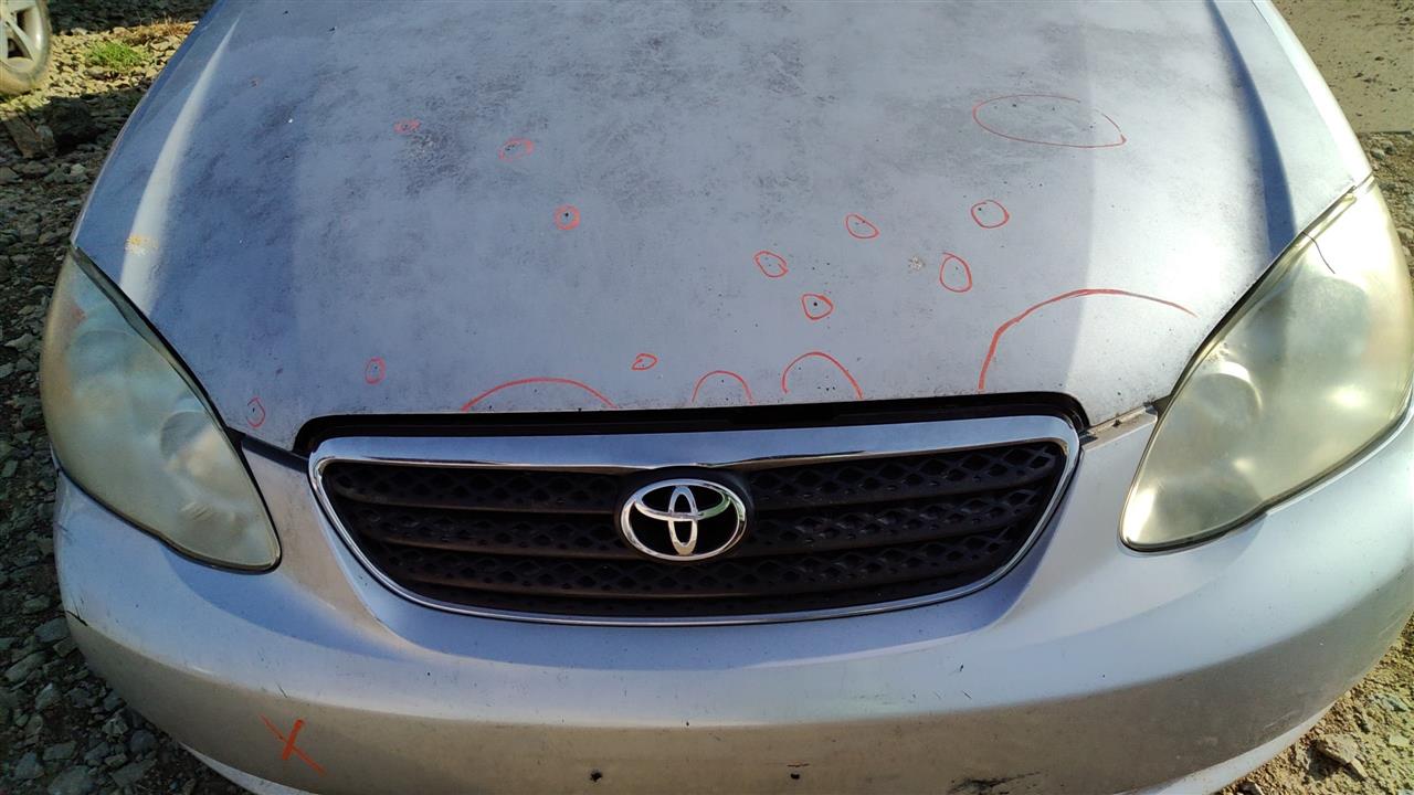 https://f005.backblazeb2.com/file/img-partshotlines-com/Inventory/MA314/Vehicle/8033_06.jpg