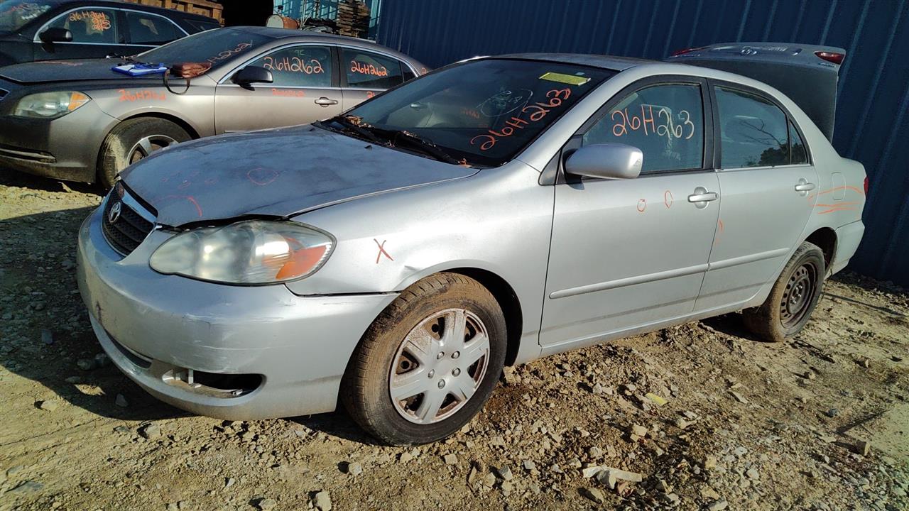 https://f005.backblazeb2.com/file/img-partshotlines-com/Inventory/MA314/Vehicle/8033_07.jpg