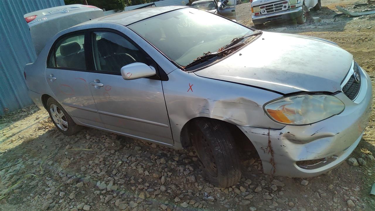 https://f005.backblazeb2.com/file/img-partshotlines-com/Inventory/MA314/Vehicle/8033_08.jpg