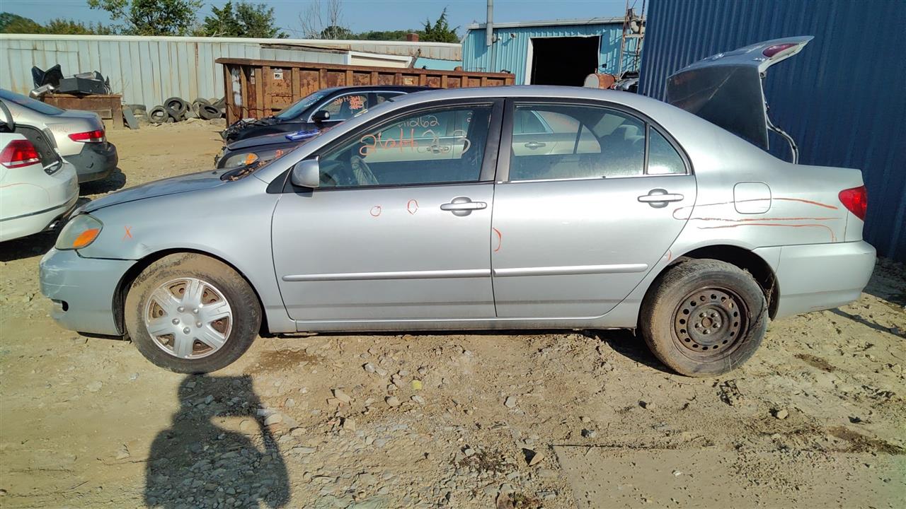 https://f005.backblazeb2.com/file/img-partshotlines-com/Inventory/MA314/Vehicle/8033_09.jpg