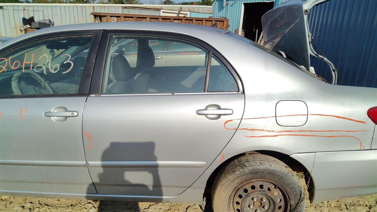 https://f005.backblazeb2.com/file/img-partshotlines-com/Inventory/MA314/Vehicle/8033_11.jpg