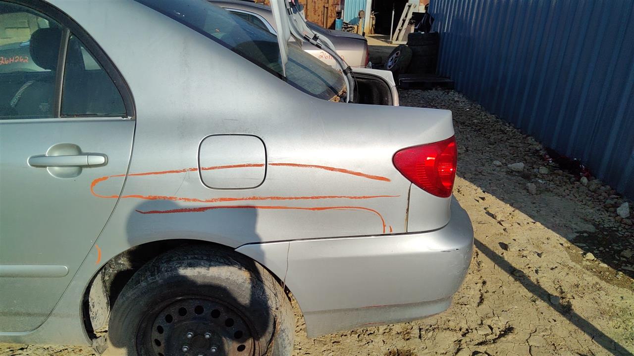https://f005.backblazeb2.com/file/img-partshotlines-com/Inventory/MA314/Vehicle/8033_12.jpg