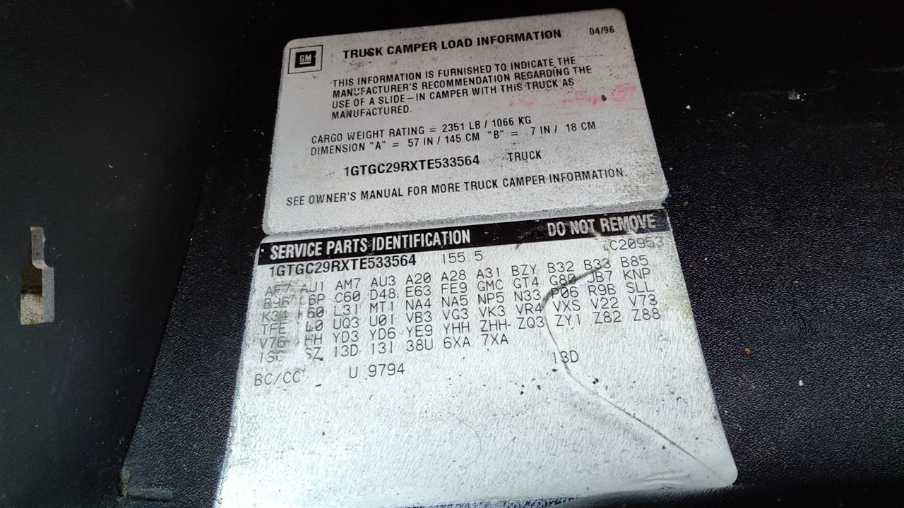 https://f005.backblazeb2.com/file/img-partshotlines-com/Inventory/MA314/Vehicle/8039_01.jpg