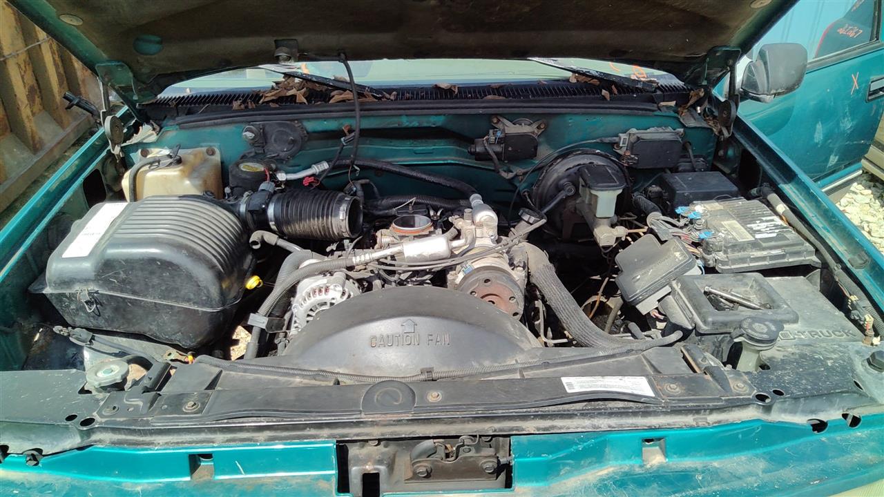 https://f005.backblazeb2.com/file/img-partshotlines-com/Inventory/MA314/Vehicle/8039_02.jpg