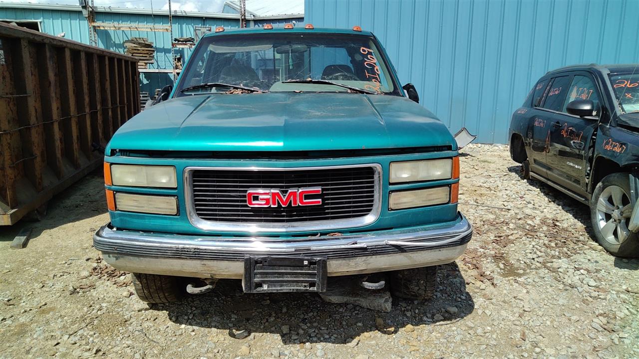 https://f005.backblazeb2.com/file/img-partshotlines-com/Inventory/MA314/Vehicle/8039_05.jpg