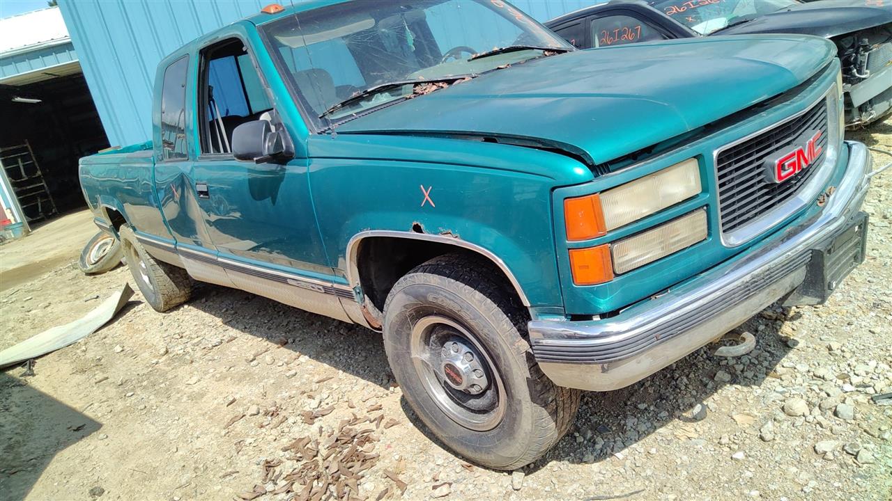 https://f005.backblazeb2.com/file/img-partshotlines-com/Inventory/MA314/Vehicle/8039_07.jpg